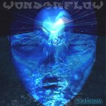 Koveret til WaveSurgeon