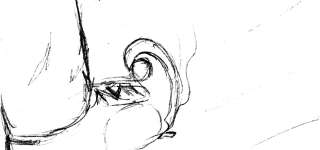 From the storyboard