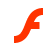 download the flash player